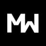 Mishin Websites logo
