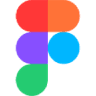 Figma logo